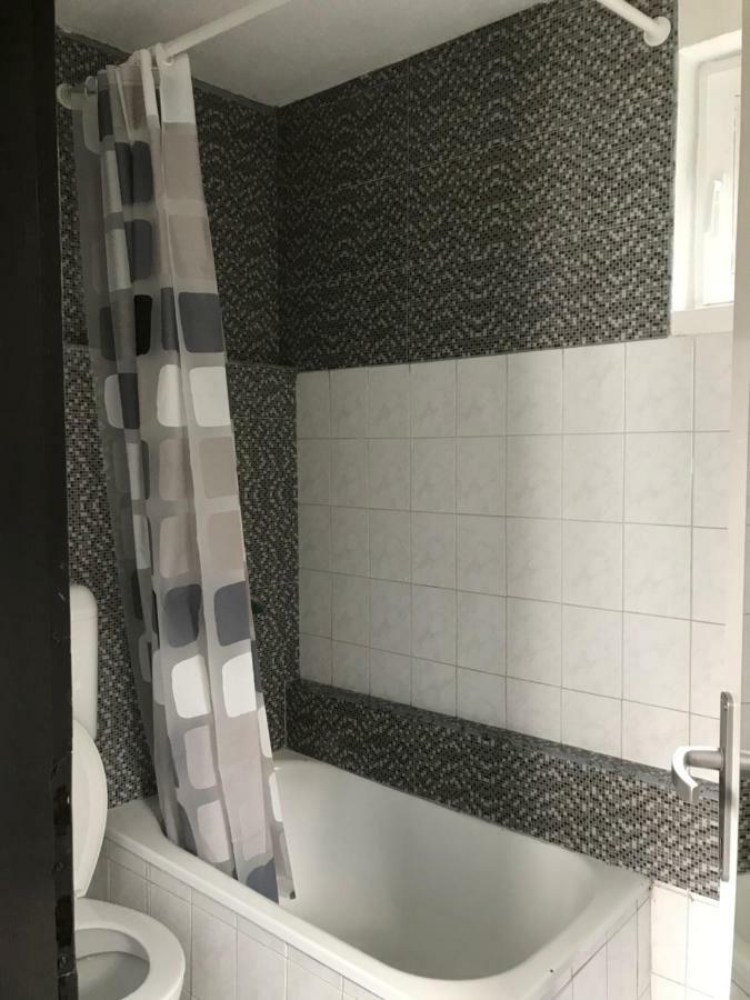 Apartman Lilium Apartment Sarajevo Luaran gambar